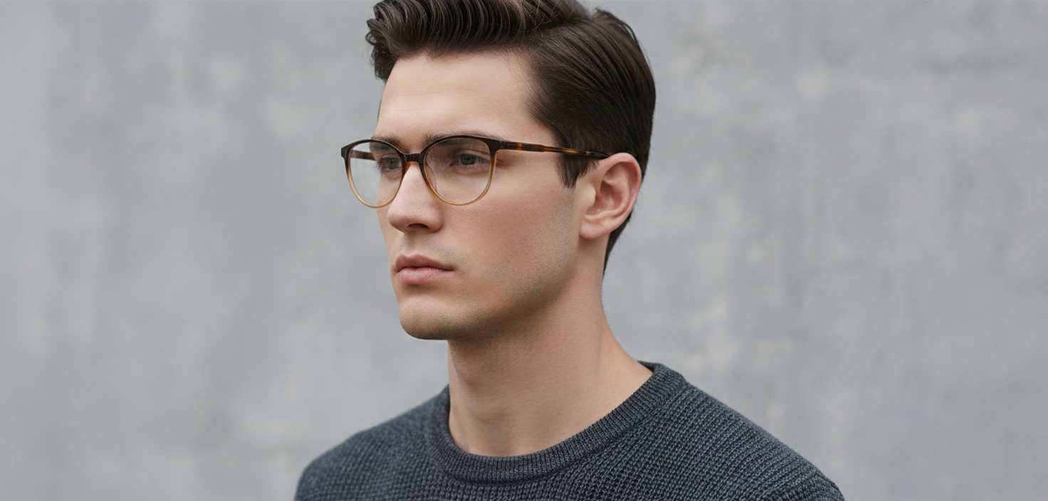 VOGS FASHION 3010 51-18 (FARKLI RENK SEÇENEKLERİ İLE)