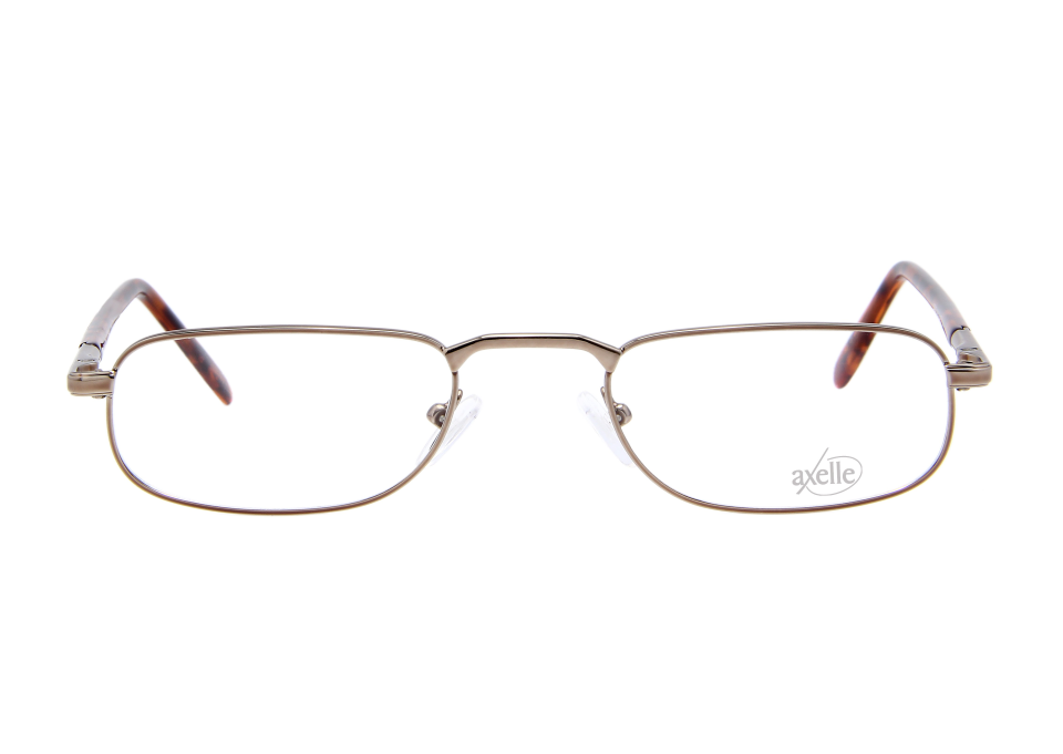 AXELLE 503 FXPS 48-22 (FARKLI RENK SEÇENEKLERİ İLE) C08 TOPRAK