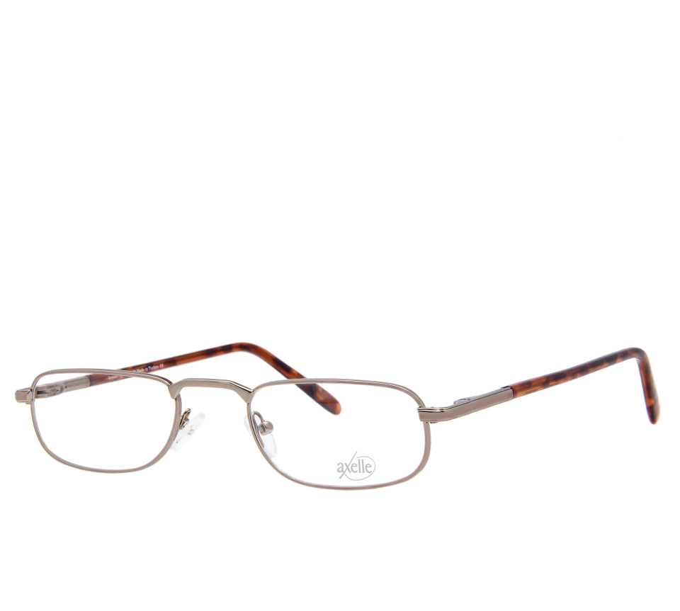 AXELLE 503 FXPS 48-22 (FARKLI RENK SEÇENEKLERİ İLE) C08 TOPRAK