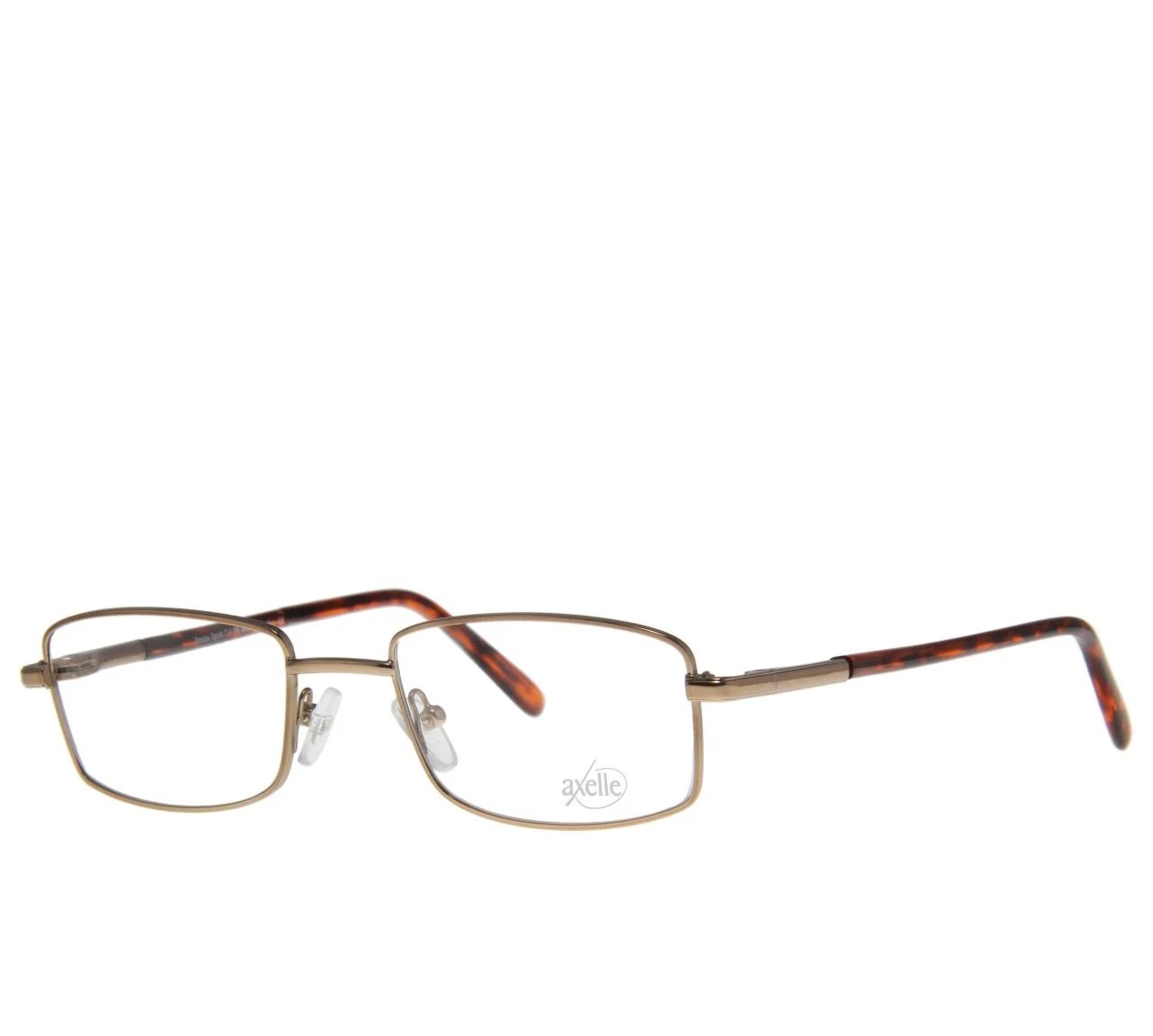 AXELLE 095 FXPSY 48-18 (FARKLI RENK SEÇENEKLERİ İLE)