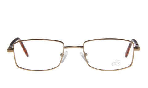 AXELLE 095 FXPSY 48-18 (FARKLI RENK SEÇENEKLERİ İLE)