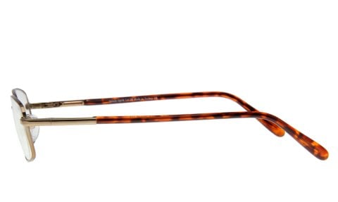 AXELLE 095 FXPSY 48-18 (FARKLI RENK SEÇENEKLERİ İLE)