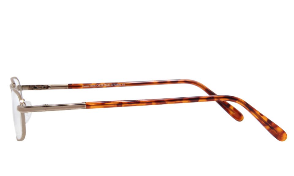 AXELLE 503 FXPS 48-22 (FARKLI RENK SEÇENEKLERİ İLE) C08 TOPRAK