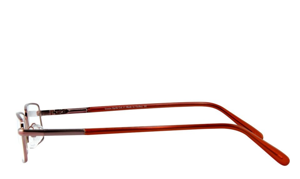 AXELLE 244 FXPSY (FARKLI RENK VE EKARTMAN SEÇENEKLERİ İLE) 48 Ekartman - C06 LACİVERT