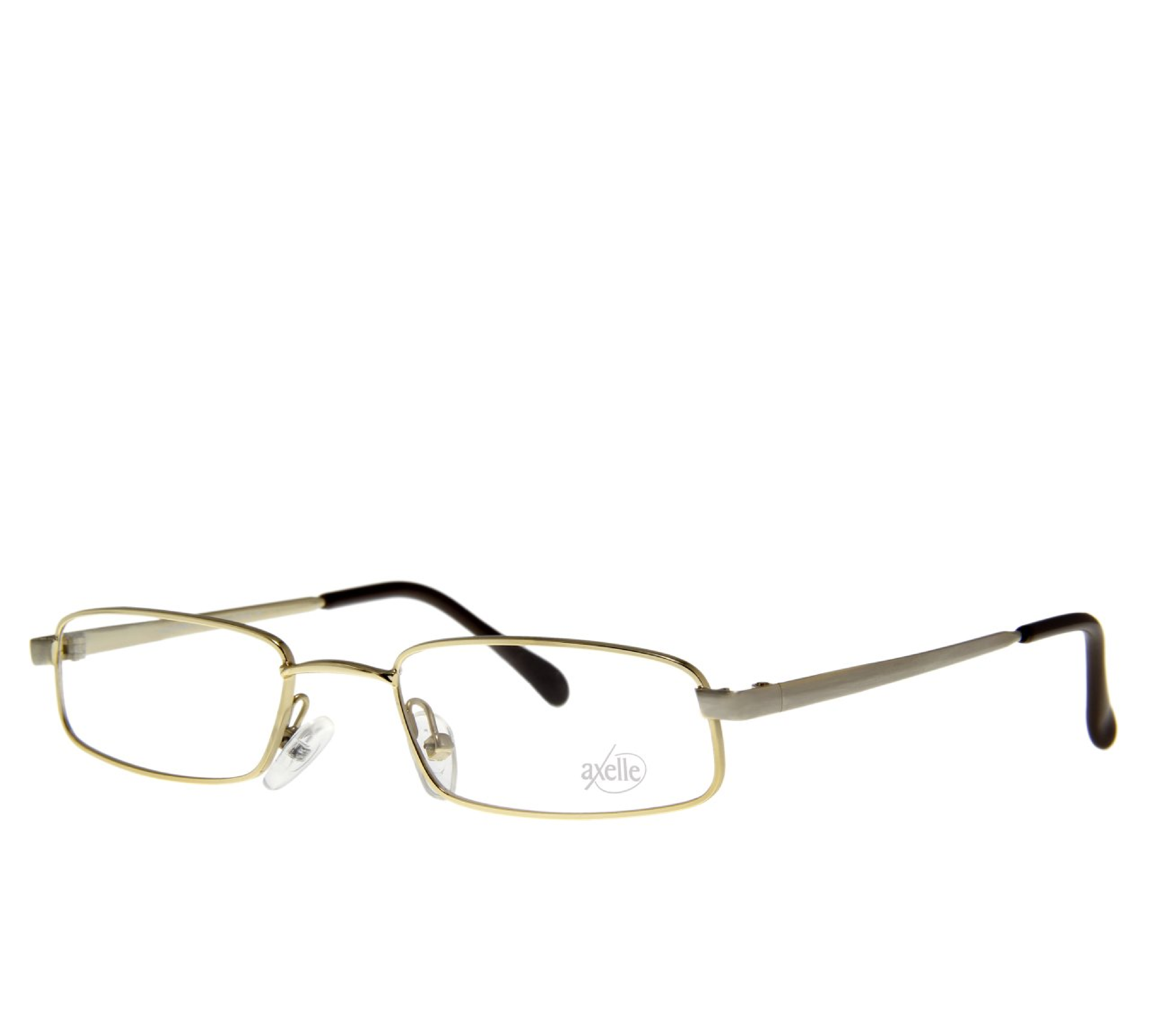 AXELLE 515 FX 47-20 (FARKLI RENK SEÇENEKLERİ İLE) C01 SARI