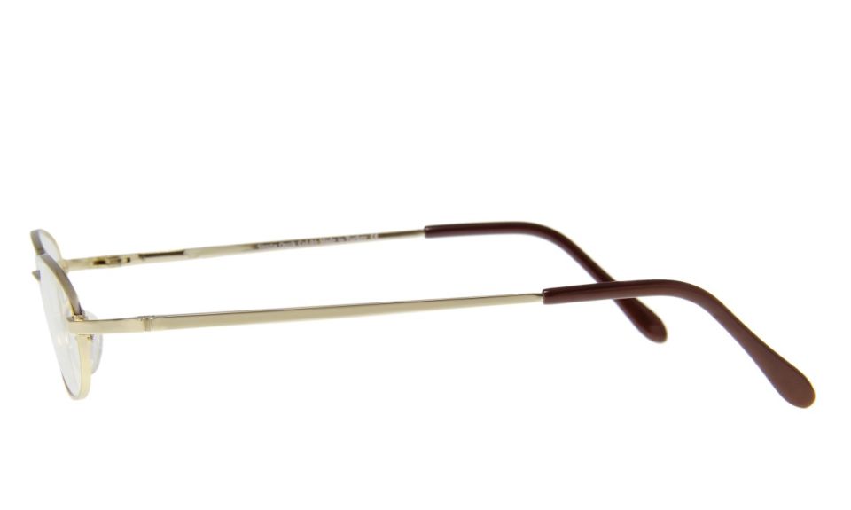 AXELLE 515 FX 47-20 (FARKLI RENK SEÇENEKLERİ İLE) C01 SARI