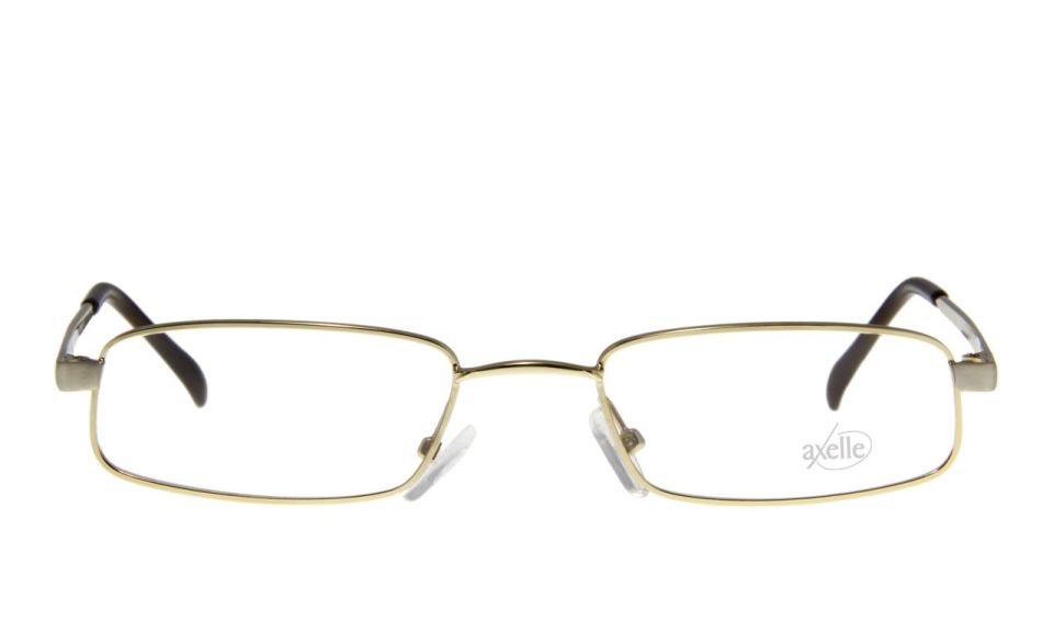 AXELLE 515 FX 47-20 (FARKLI RENK SEÇENEKLERİ İLE) C01 SARI