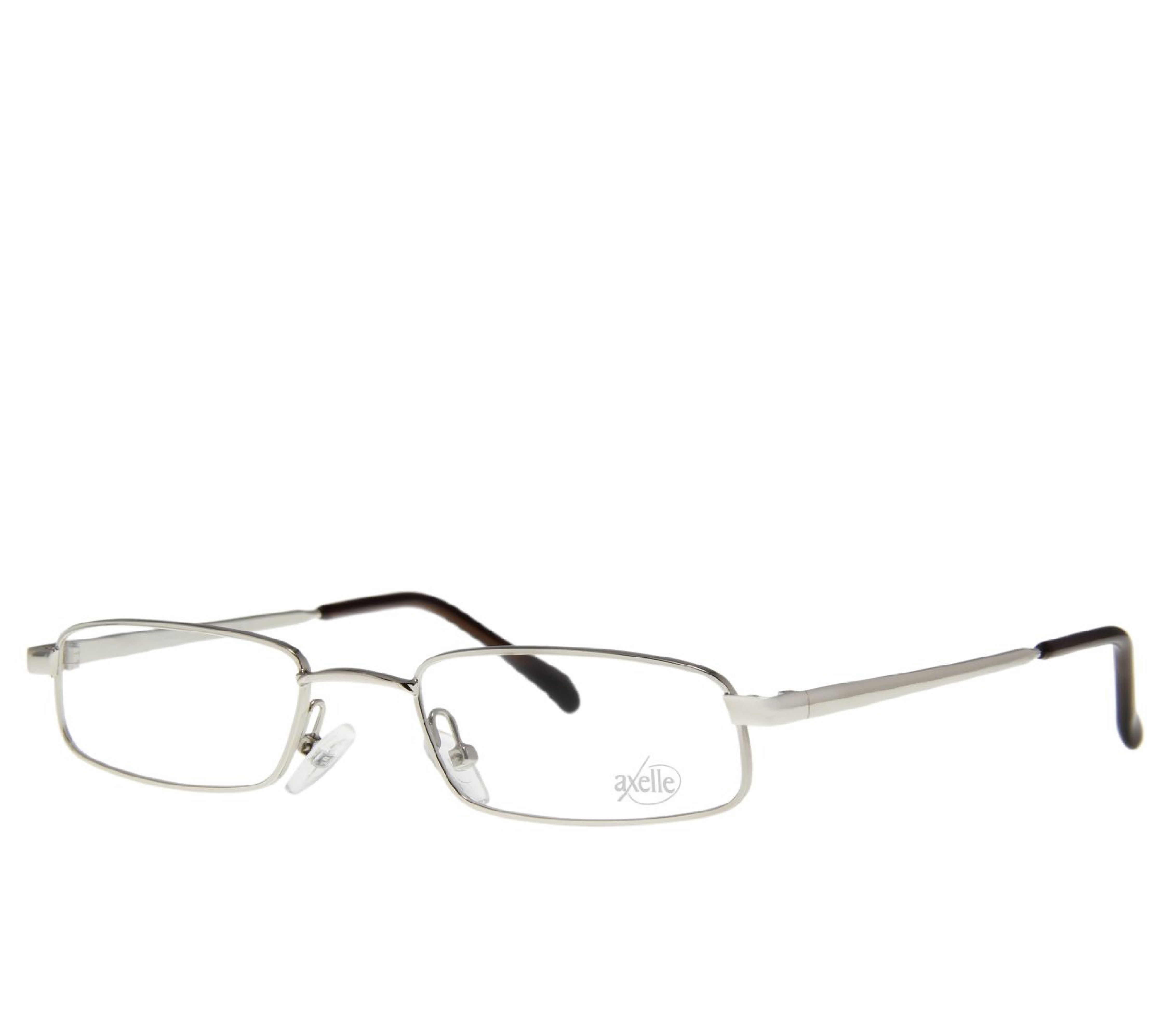 AXELLE 515 FX 47-20 (FARKLI RENK SEÇENEKLERİ İLE) C02 GÜMÜŞ