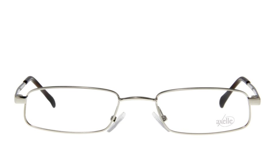 AXELLE 515 FX 47-20 (FARKLI RENK SEÇENEKLERİ İLE) C02 GÜMÜŞ