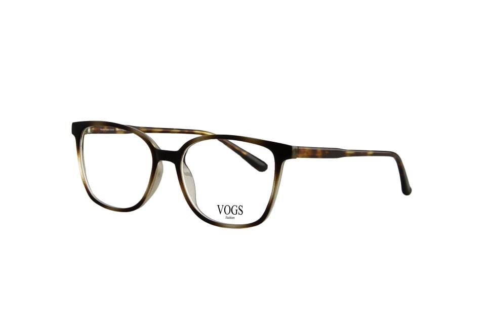 VOGS FASHION 3012 50-17 (FARKLI RENK SEÇENEKLERİ İLE)