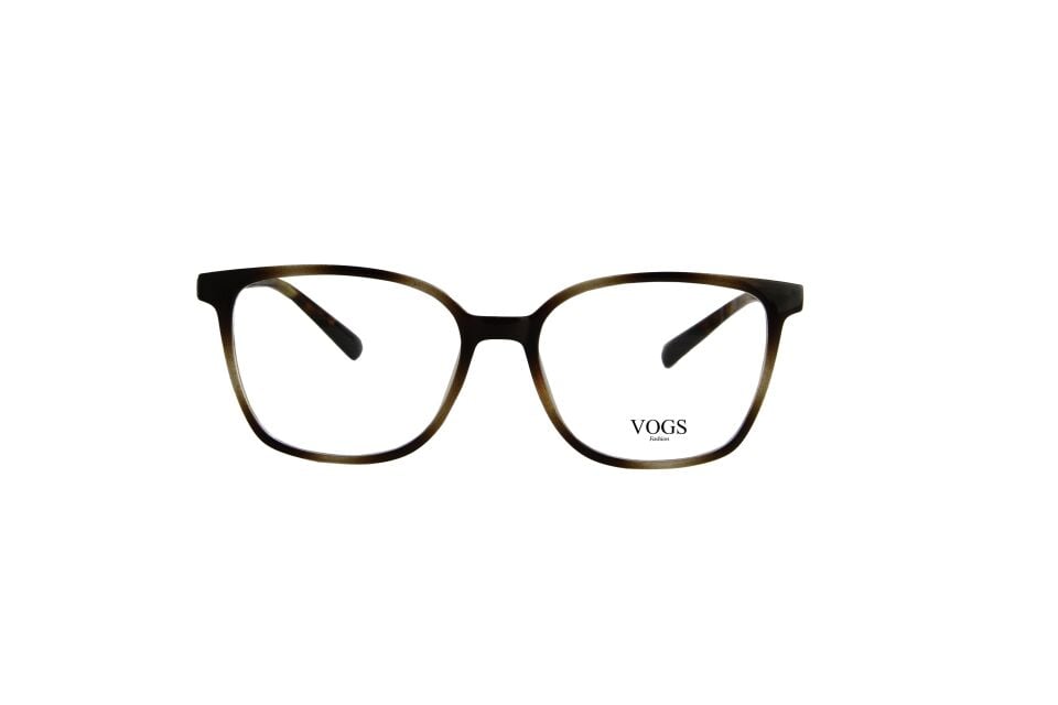 VOGS FASHION 3012 50-17 (FARKLI RENK SEÇENEKLERİ İLE)