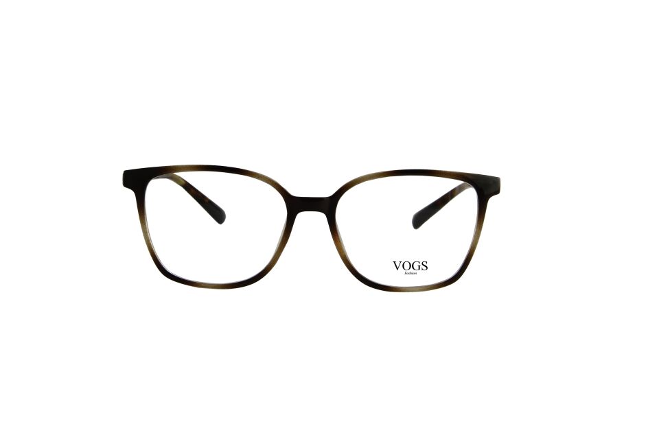 VOGS FASHION 3012 50-17 (FARKLI RENK SEÇENEKLERİ İLE)