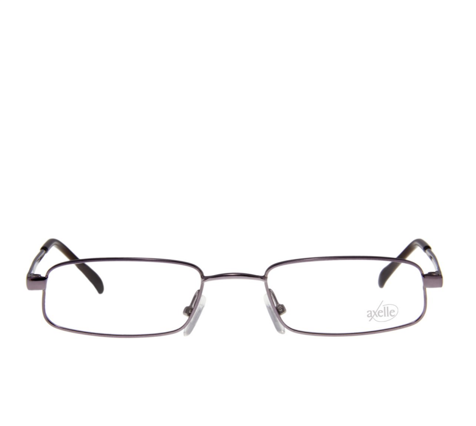 AXELLE 515 FX 47-20 (FARKLI RENK SEÇENEKLERİ İLE) C09 LİLA