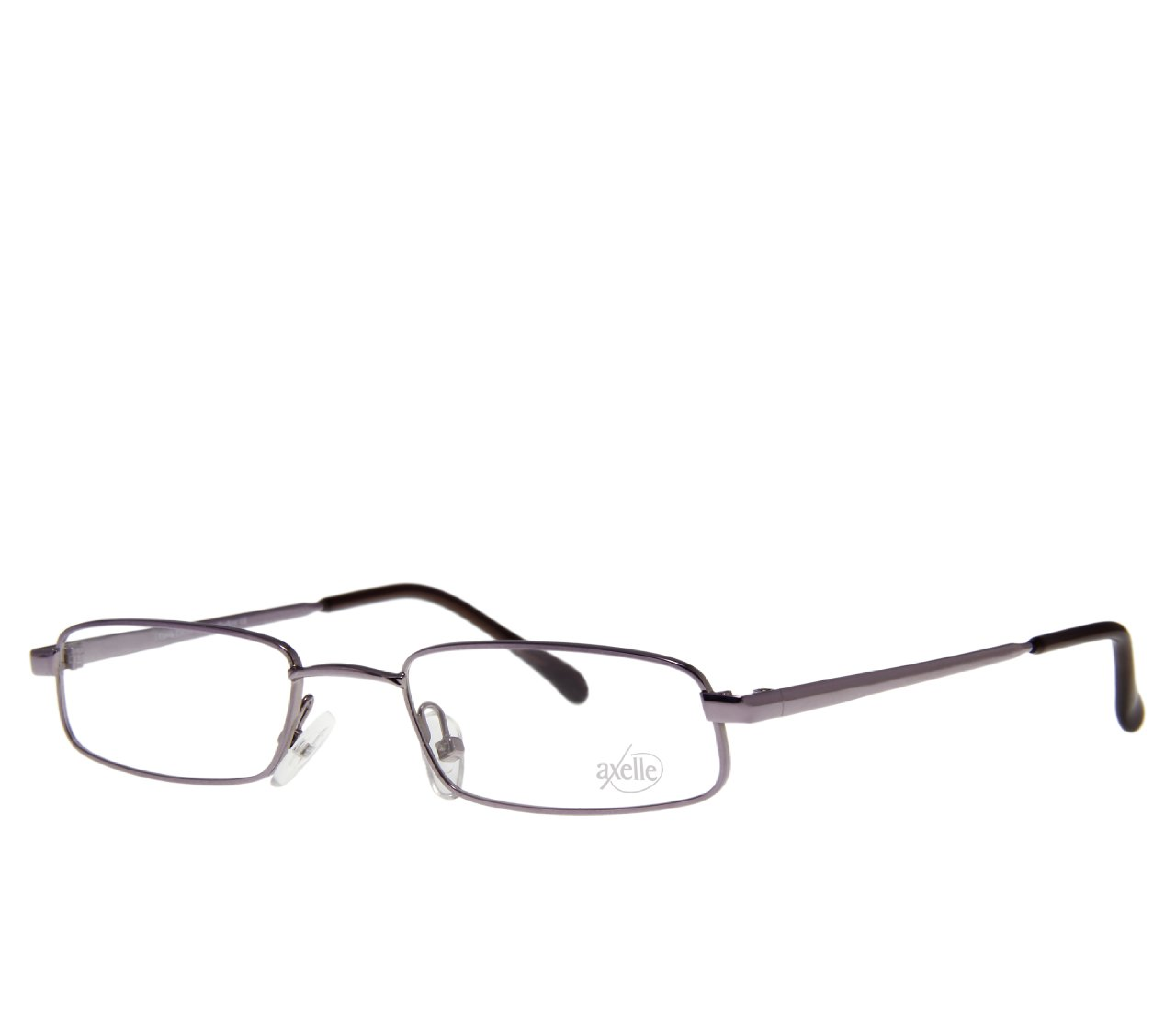 AXELLE 515 FX 47-20 (FARKLI RENK SEÇENEKLERİ İLE) C09 LİLA