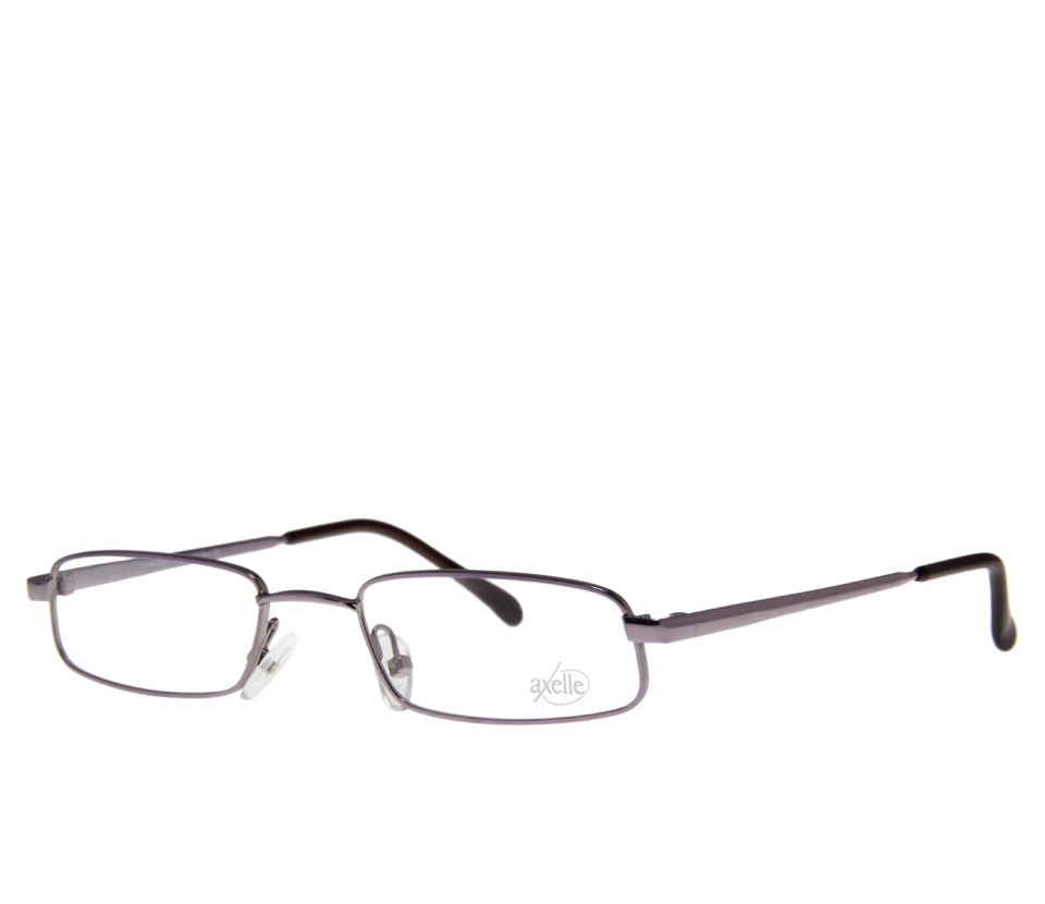 AXELLE 515 FX 47-20 (FARKLI RENK SEÇENEKLERİ İLE) C09 LİLA