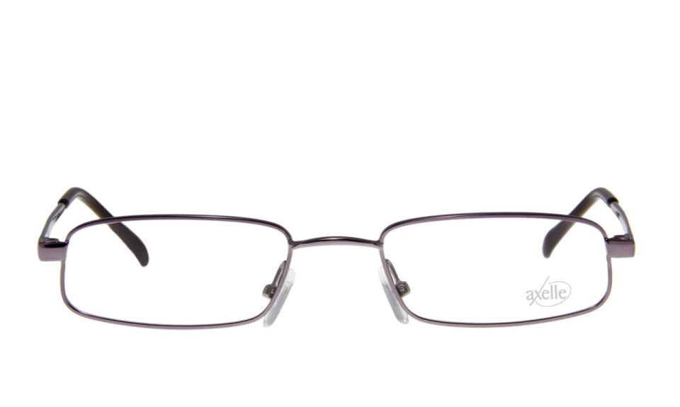 AXELLE 515 FX 47-20 (FARKLI RENK SEÇENEKLERİ İLE) C09 LİLA