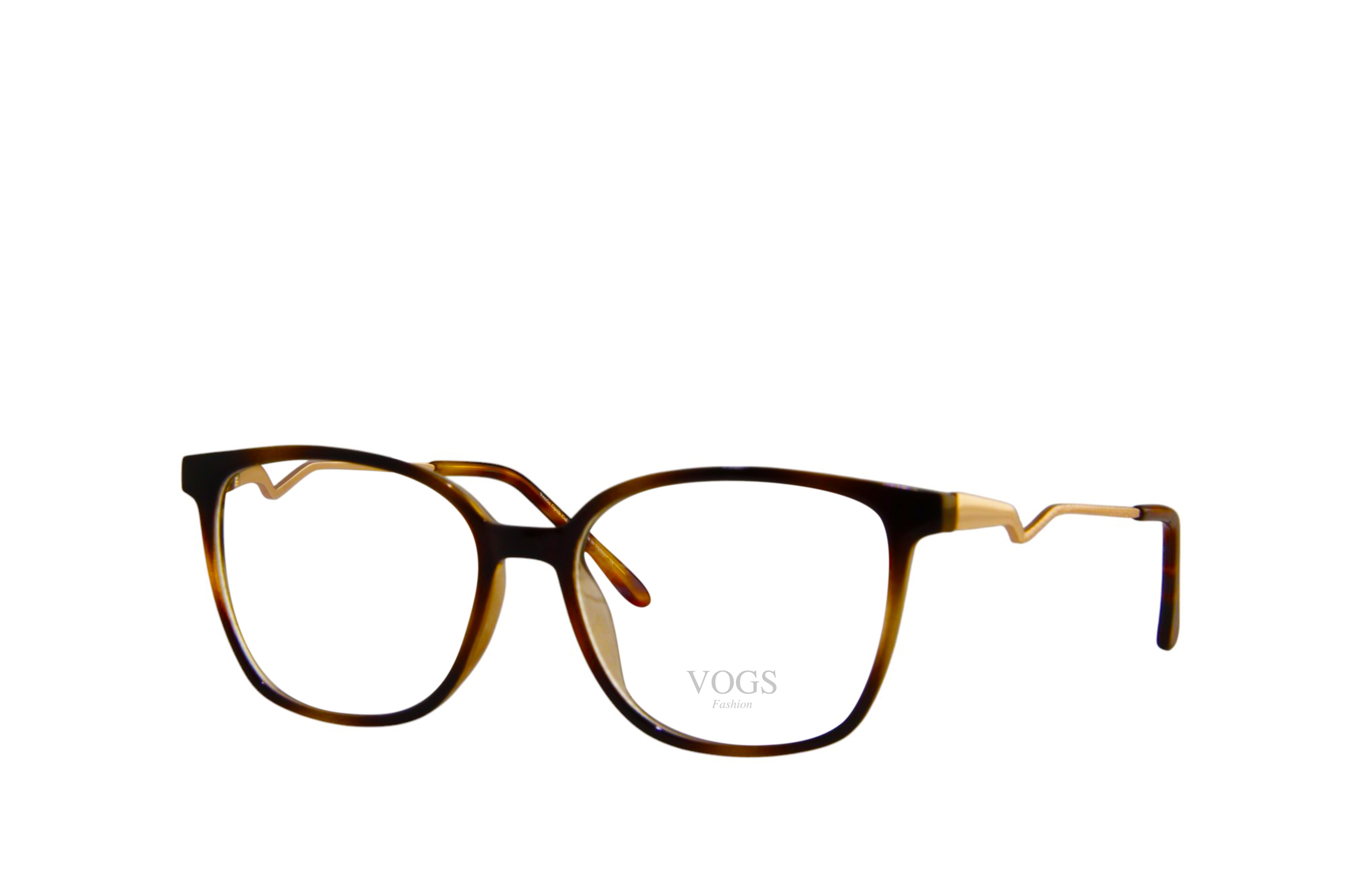 VOGS FASHION 3012 50-17 (FARKLI RENK SEÇENEKLERİ İLE)