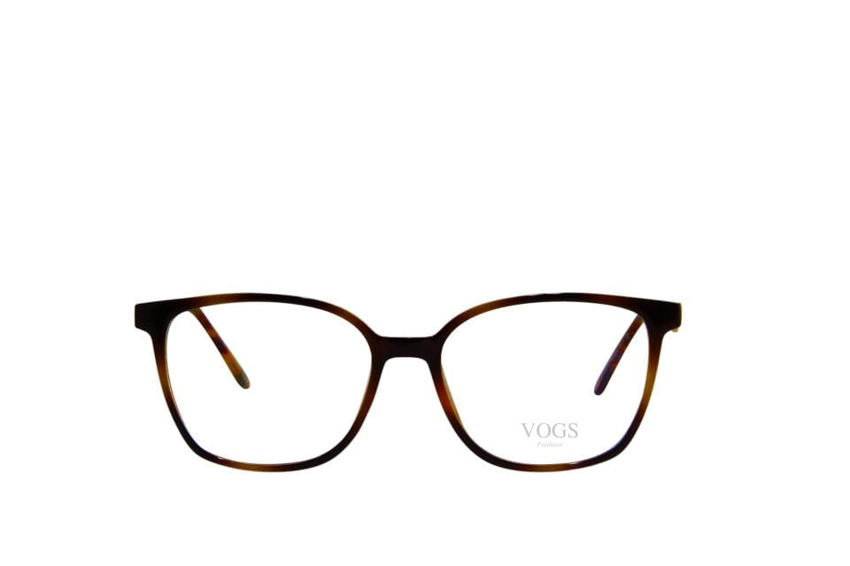 VOGS FASHION 3012 50-17 (FARKLI RENK SEÇENEKLERİ İLE)