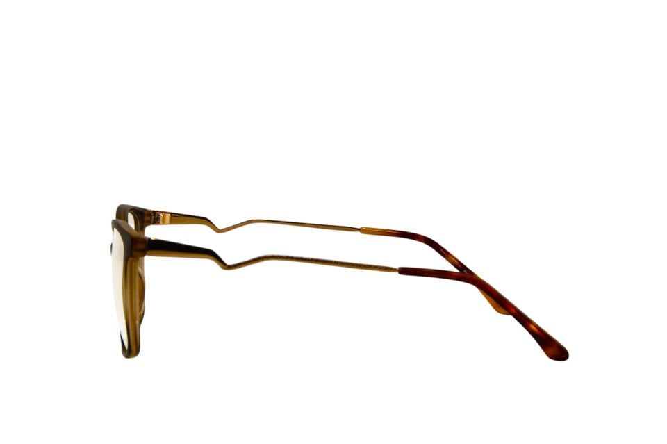 VOGS FASHION 3012 50-17 (FARKLI RENK SEÇENEKLERİ İLE)