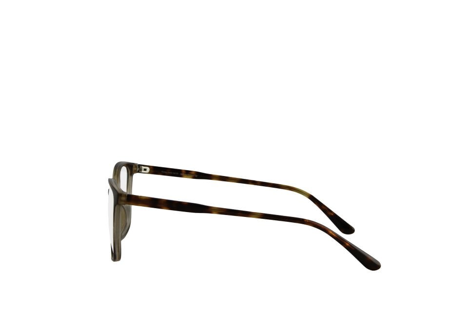 VOGS FASHION 3012 50-17 (FARKLI RENK SEÇENEKLERİ İLE)