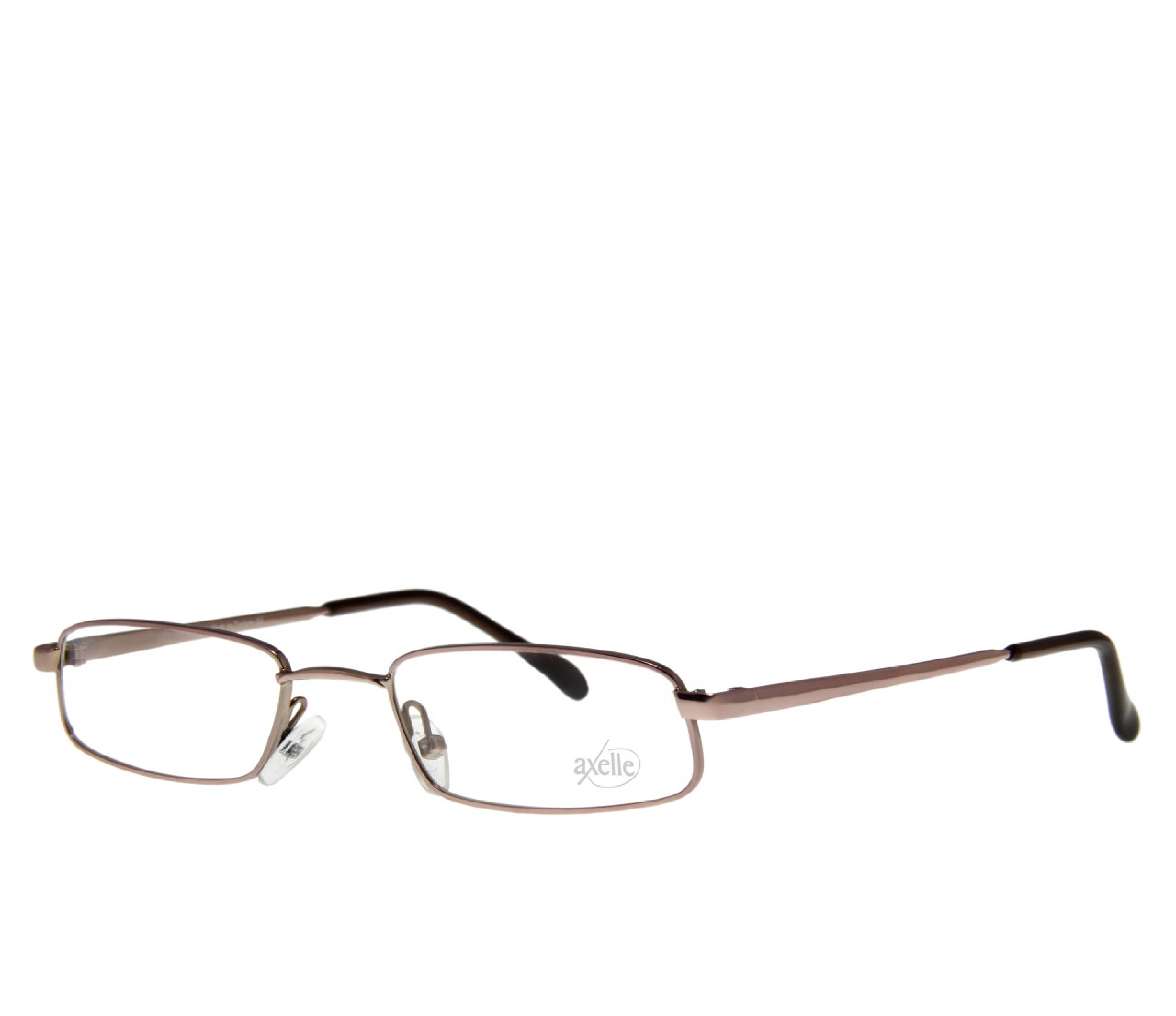 AXELLE 515 FX 47-20 (FARKLI RENK SEÇENEKLERİ İLE) C11 GÜL KURUSU