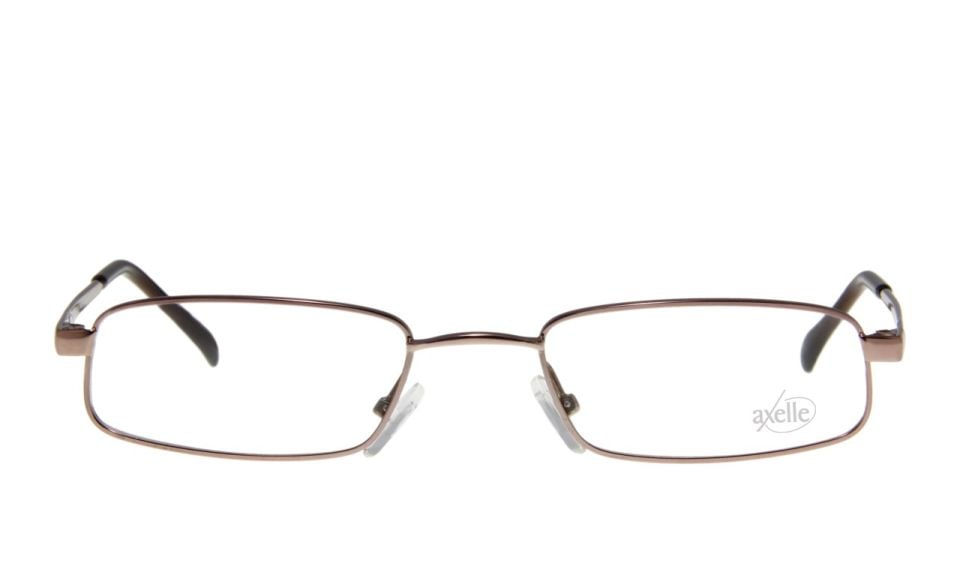 AXELLE 515 FX 47-20 (FARKLI RENK SEÇENEKLERİ İLE) C11 GÜL KURUSU