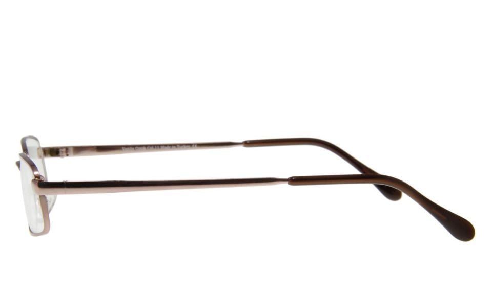 AXELLE 515 FX 47-20 (FARKLI RENK SEÇENEKLERİ İLE) C11 GÜL KURUSU