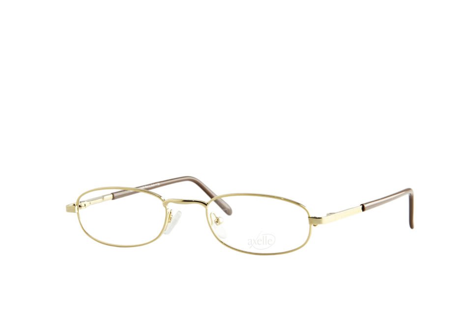 AXELLE 517 FXPSY 48-20 (FARKLI RENK SEÇENEKLERİ İLE) C01 SARI