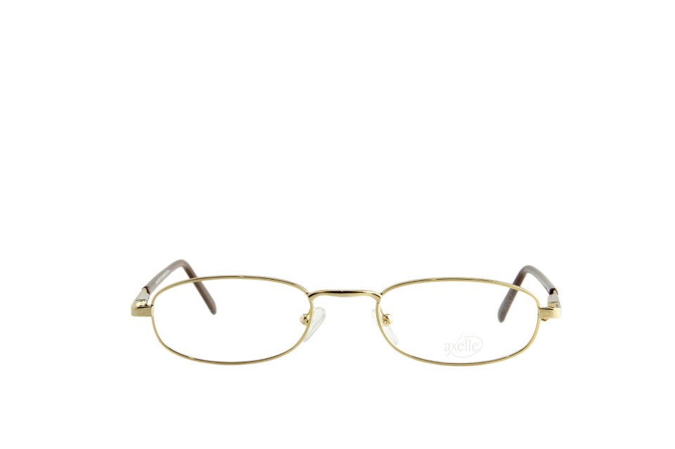 AXELLE 517 FXPSY 48-20 (FARKLI RENK SEÇENEKLERİ İLE) C01 SARI