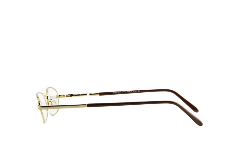 AXELLE 517 FXPSY 48-20 (FARKLI RENK SEÇENEKLERİ İLE) C01 SARI