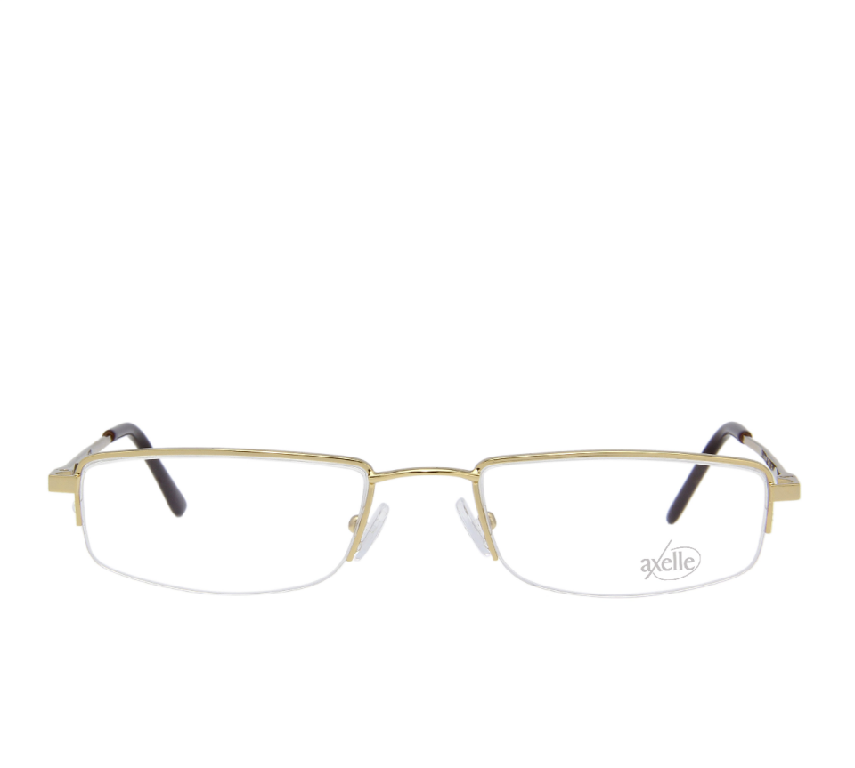 AXELLE 8649A NFX 52-19 (FARKLI RENK SEÇENEKLERİ İLE) 52 Ekartman - C01 SARI