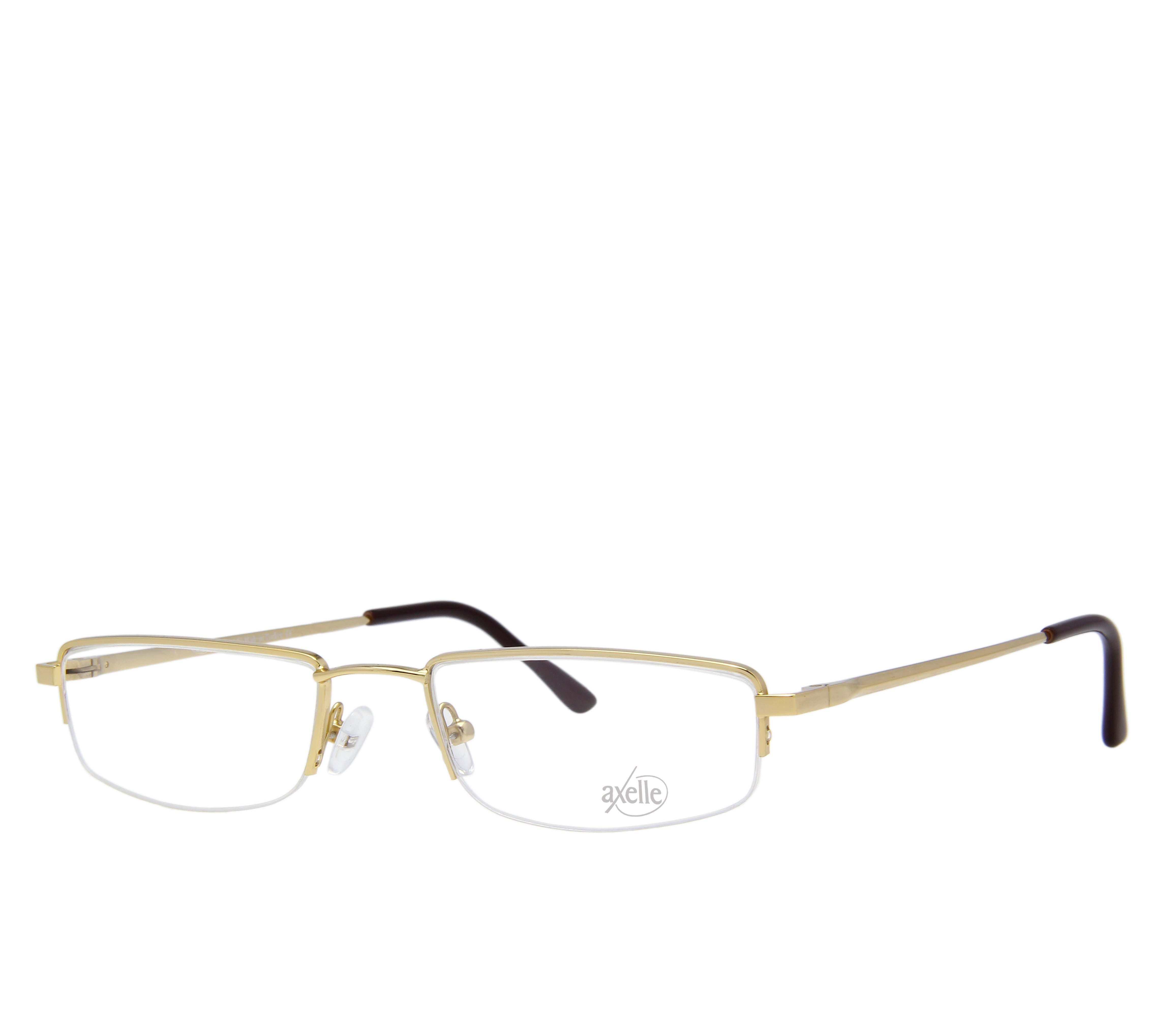 AXELLE 8649A NFX 52-19 (FARKLI RENK SEÇENEKLERİ İLE) 52 Ekartman - C01 SARI