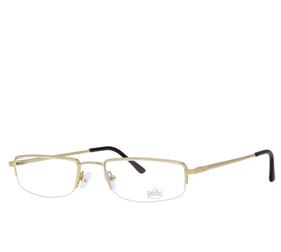 AXELLE 8649A NFX 52-19 (FARKLI RENK SEÇENEKLERİ İLE) 52 Ekartman - C01 SARI