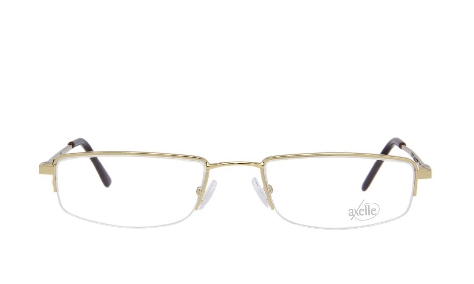 AXELLE 8649A NFX 52-19 (FARKLI RENK SEÇENEKLERİ İLE) 52 Ekartman - C01 SARI