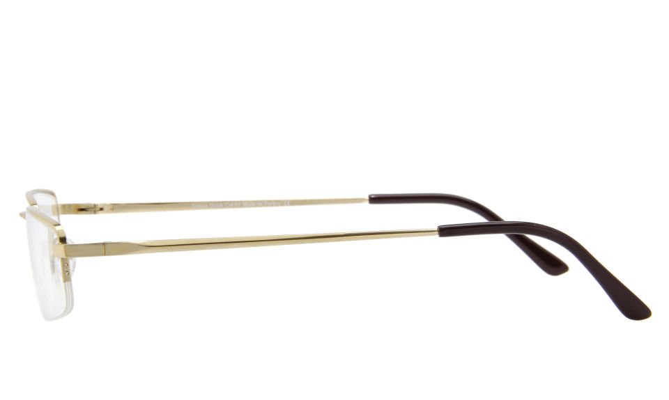 AXELLE 8649A NFX 52-19 (FARKLI RENK SEÇENEKLERİ İLE) 52 Ekartman - C01 SARI