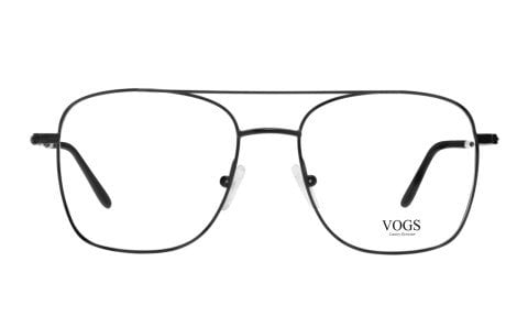 VOGS 905 53-18 (FARKLI RENK SEÇENEKLERİ İLE)