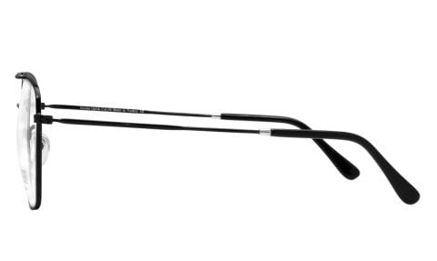 VOGS 905 53-18 (FARKLI RENK SEÇENEKLERİ İLE)