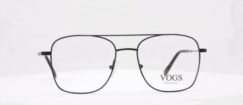 VOGS 905 53-18 (FARKLI RENK SEÇENEKLERİ İLE)