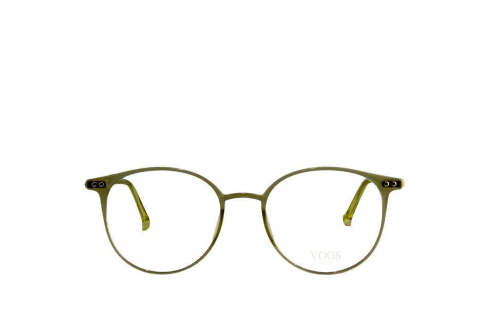 VOGS FASHION 3001 49-16 (FARKLI RENK SEÇENEKLERİ İLE) C12 DUMANLI AÇIK HAKİ