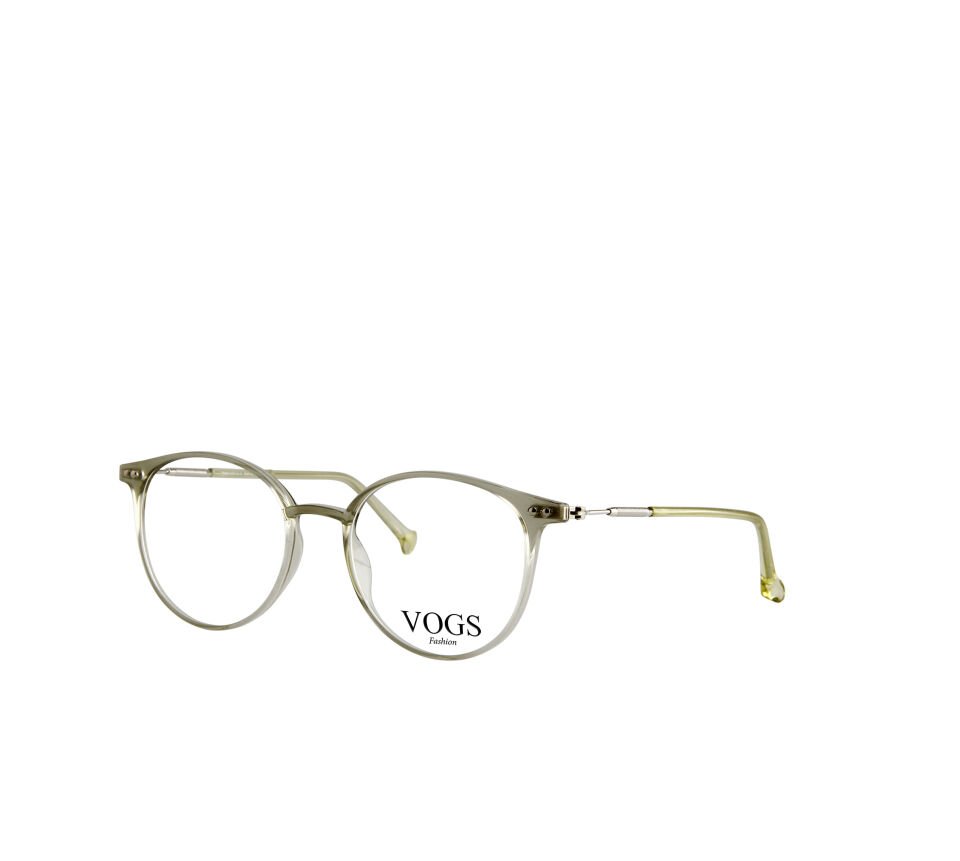 VOGS FASHION 3001 49-16 (FARKLI RENK SEÇENEKLERİ İLE) C12 DUMANLI AÇIK HAKİ
