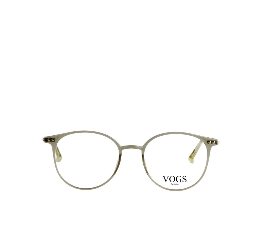 VOGS FASHION 3001 49-16 (FARKLI RENK SEÇENEKLERİ İLE) C12 DUMANLI AÇIK HAKİ