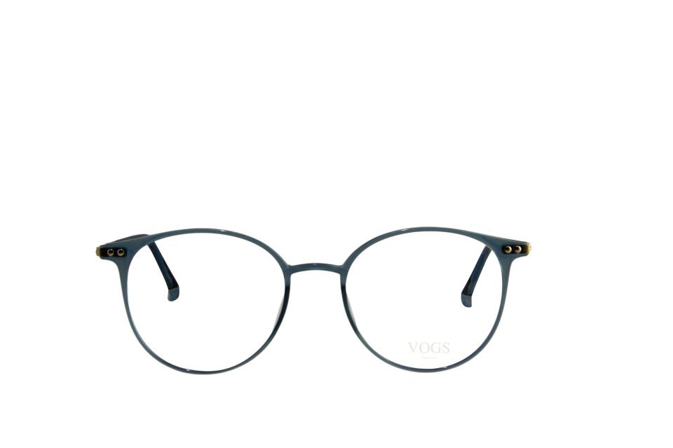 VOGS FASHION 3001 49-16 (FARKLI RENK SEÇENEKLERİ İLE) C14 INDIGO