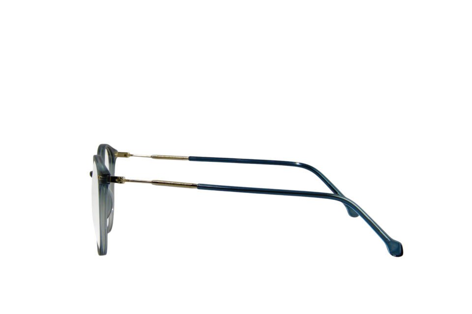 VOGS FASHION 3001 49-16 (FARKLI RENK SEÇENEKLERİ İLE) C14 INDIGO