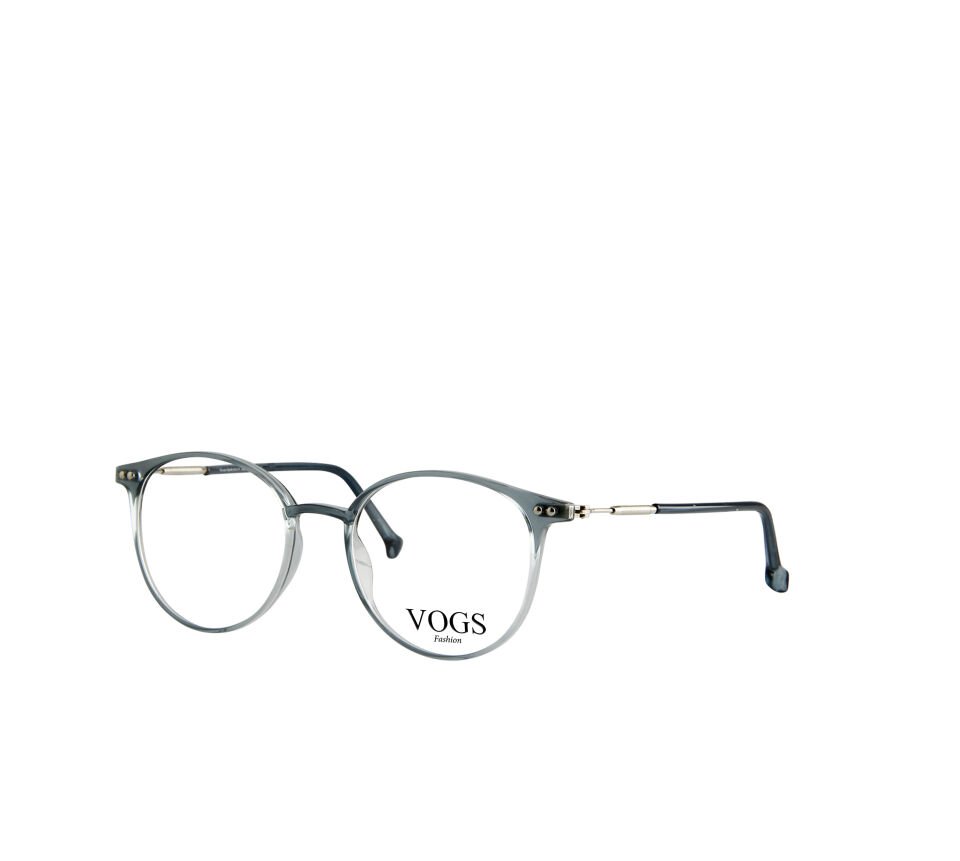 VOGS FASHION 3001 49-16 (FARKLI RENK SEÇENEKLERİ İLE) C14 INDIGO