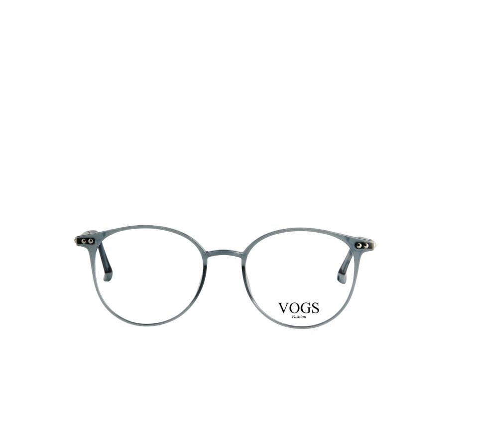 VOGS FASHION 3001 49-16 (FARKLI RENK SEÇENEKLERİ İLE) C14 INDIGO