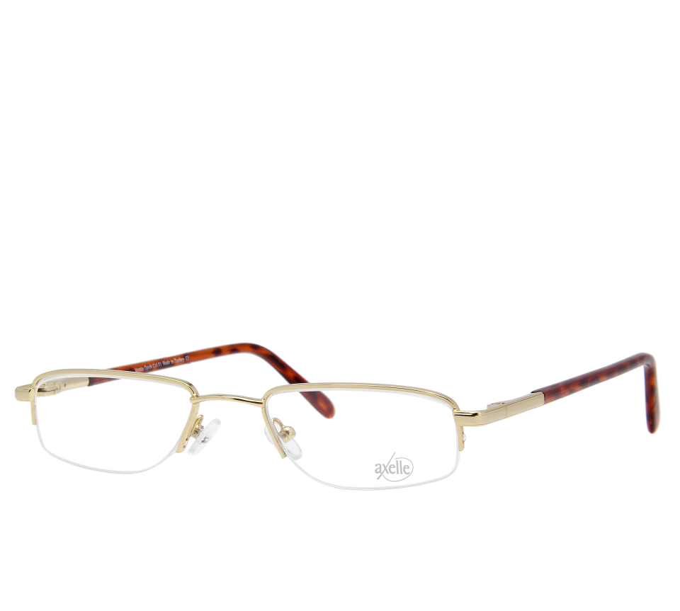 AXELLE 8639 NFXPSY (FARKLI RENK VE EKARTMAN SEÇENEKLERİ İLE) 48 Ekartman - C01 SARI