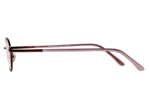 AXELLE 406 FXPSY 48-16 (FARKLI RENK SEÇENEKLERİ İLE)