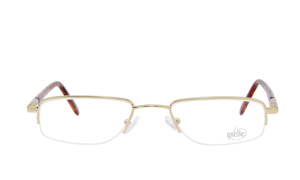 AXELLE 8639 NFXPSY (FARKLI RENK VE EKARTMAN SEÇENEKLERİ İLE) 48 Ekartman - C01 SARI