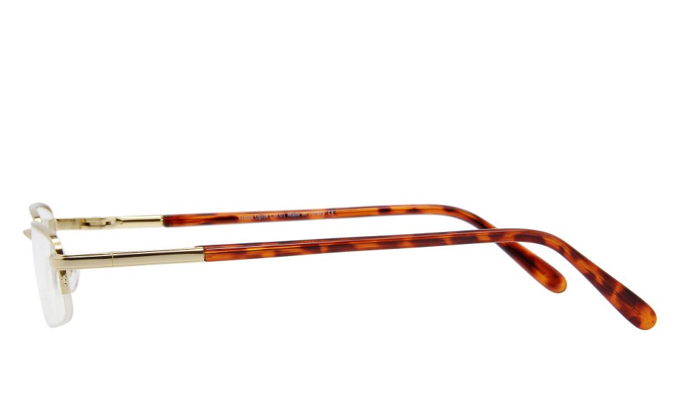 AXELLE 8639 NFXPSY (FARKLI RENK VE EKARTMAN SEÇENEKLERİ İLE) 48 Ekartman - C01 SARI