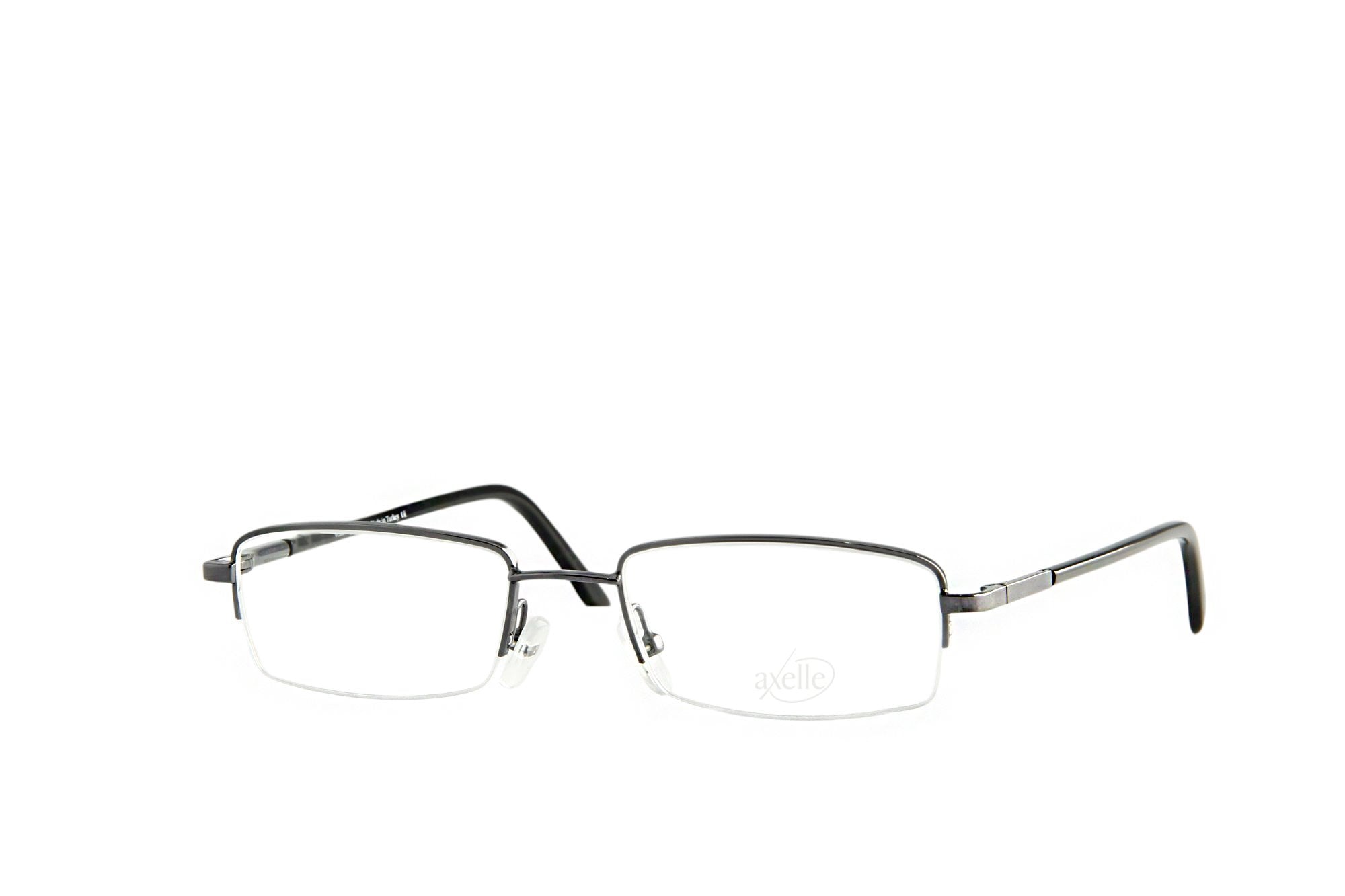 AXELLE 1058 NFXPSY 50-18 (FARKLI RENK SEÇENEKLERİ İLE)